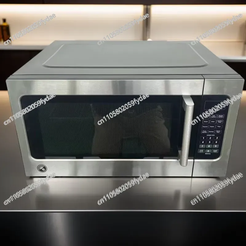 Home Cooking Heater - Микроволновая печь для приготовления пищи, бытовая