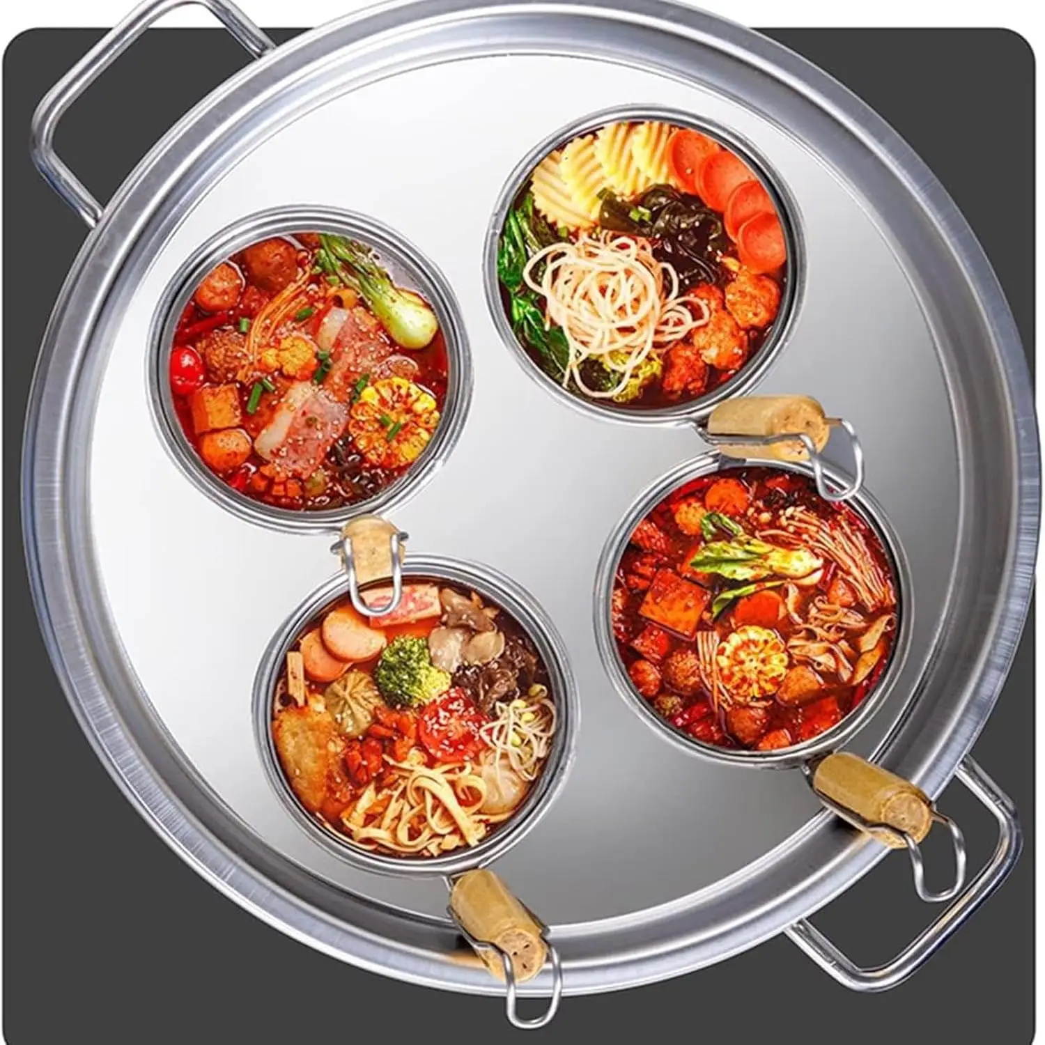Машина для приготовления спаге – обзор и цена Home Cooking Restaurants