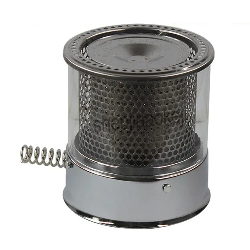 Премиум-класс: прочный, мощный – обзор и цена Home Cooking Heater
