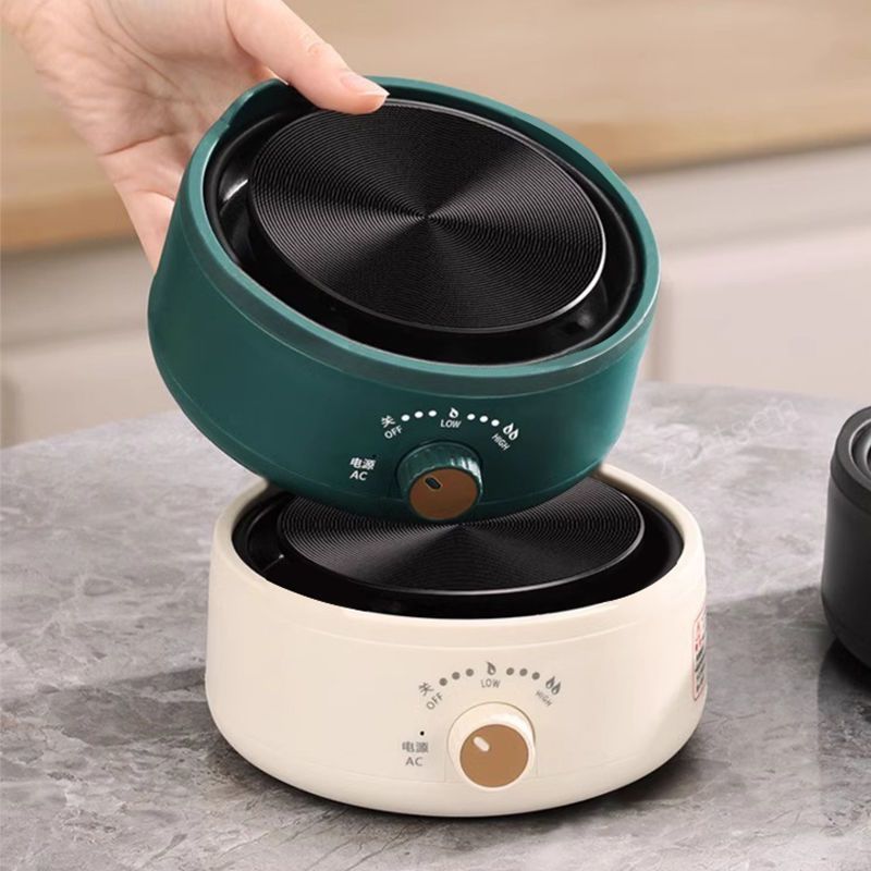 Электрическая нагревательная б – обзор и цена Home Cooking Heater