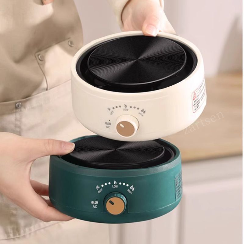 Электрическая нагревательная б – обзор и цена Home Cooking Heater