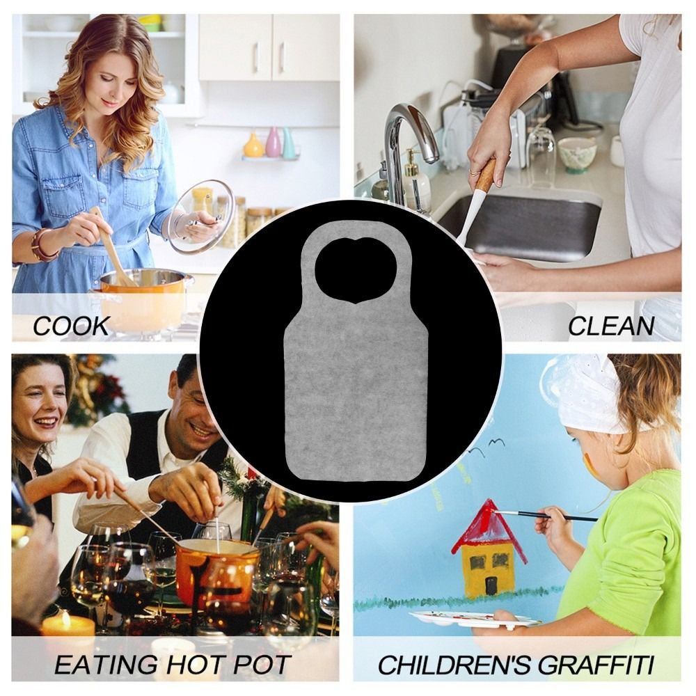 10 шт./упак. Портативные однор – обзор и цена Home Cooking Oil Disposal