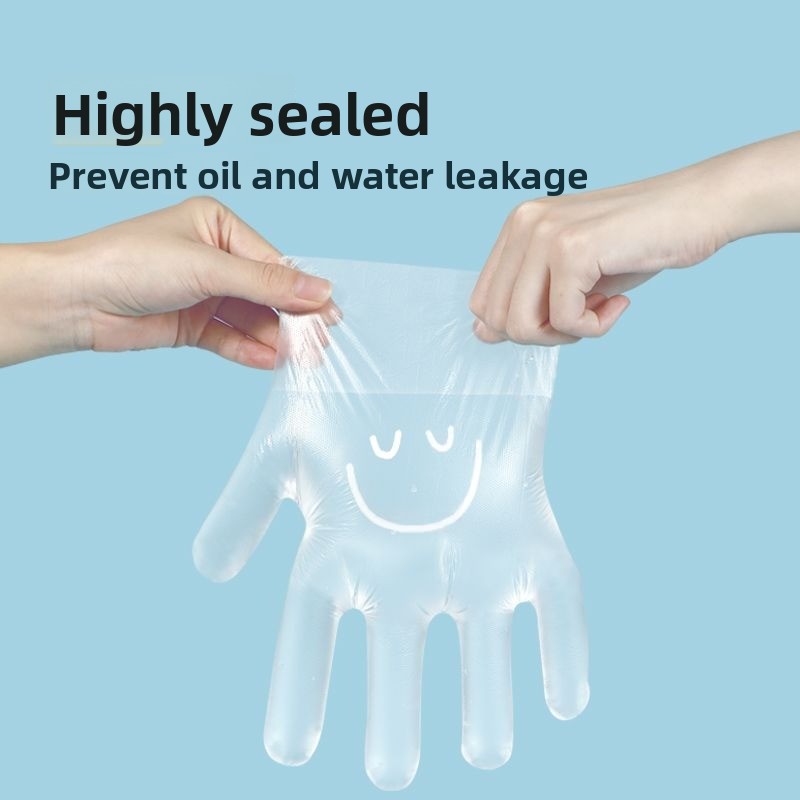 Одноразовые перчатки в индивид – обзор и цена Home Cooking Oil Disposal