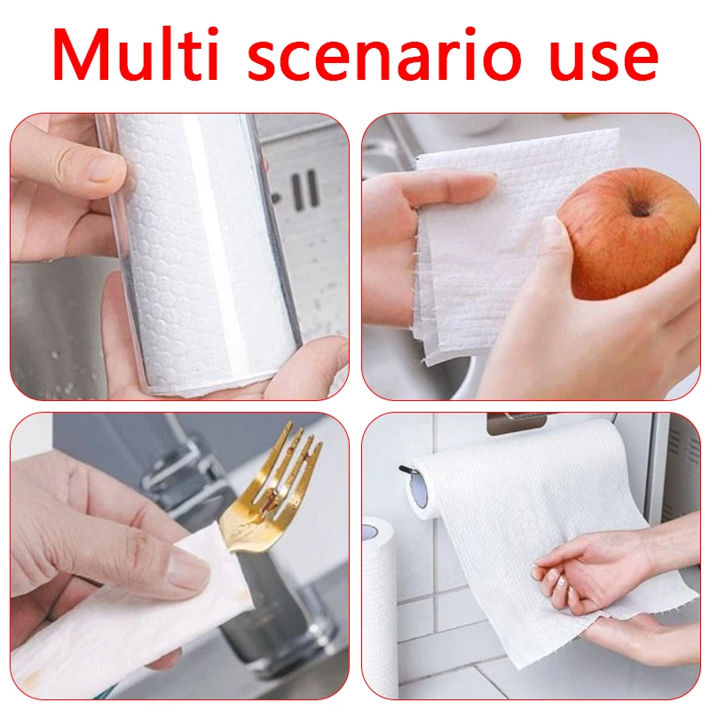 Толстые одноразовые кухонные п – обзор и цена Home Cooking Oil Disposal