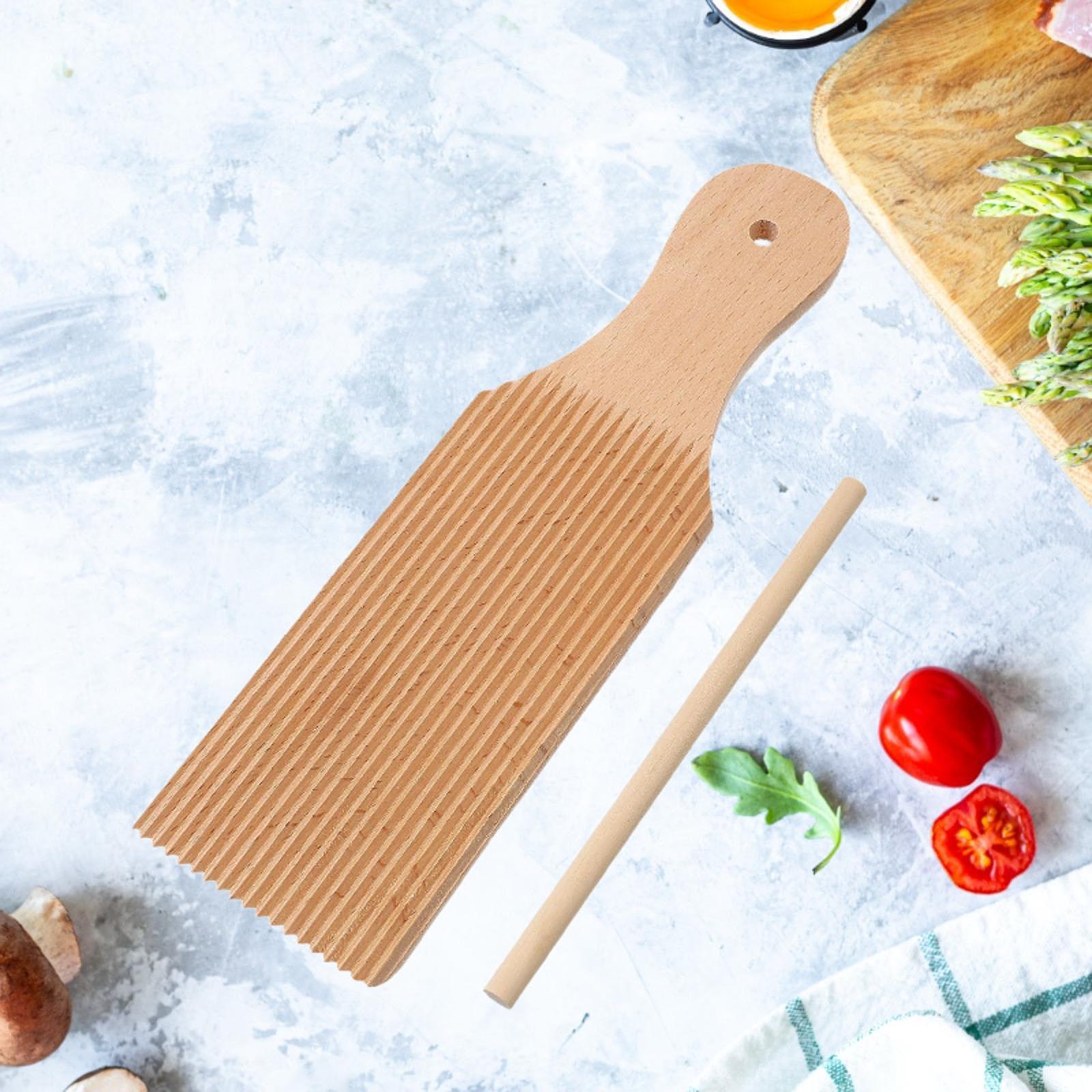 Доска для гвинчи, кухонная утв – обзор и цена Home Cooking Restaurants