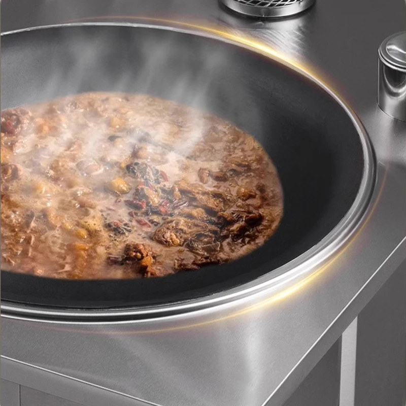 Уличные печи-камины из нержаве – обзор и цена Home Cooking Heater