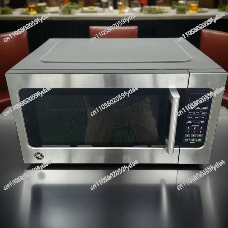Микроволновая печь для пригото – обзор и цена Home Cooking Heater