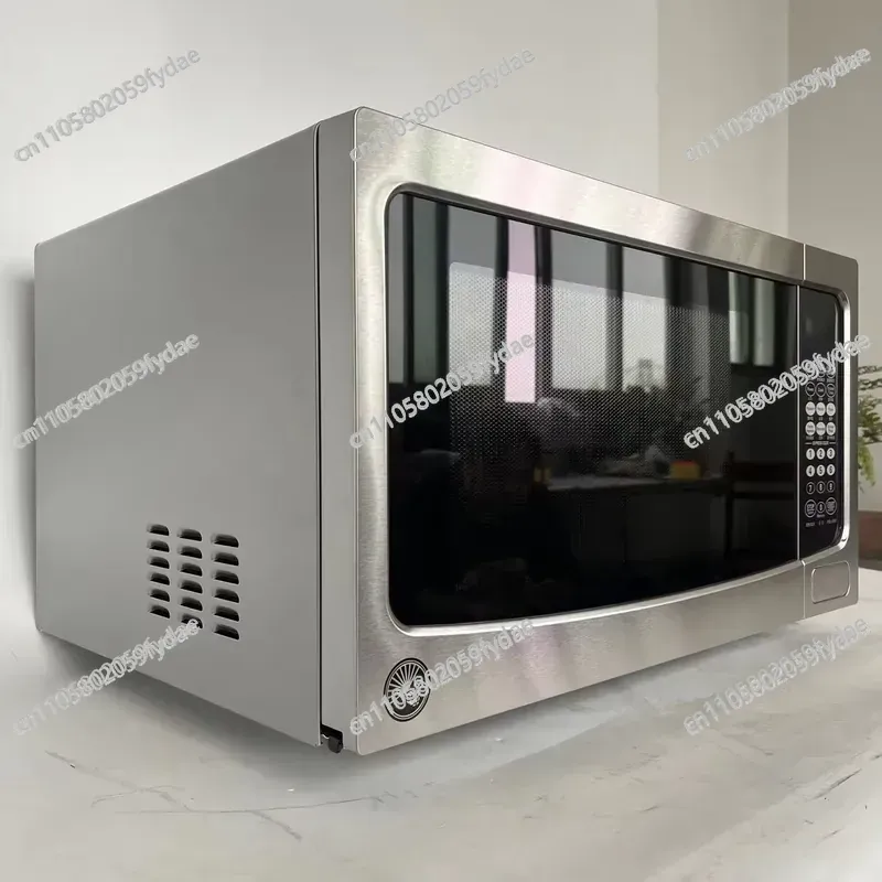 Микроволновая печь для пригото – обзор и цена Home Cooking Heater