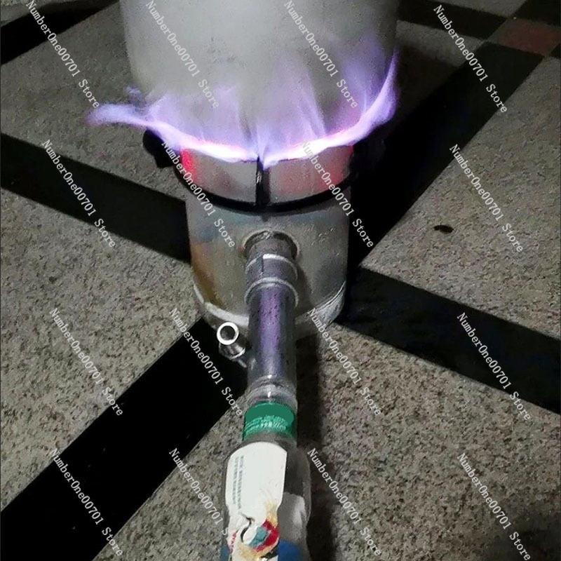 Газификационная печь Blue Flam – обзор и цена Home Cooking Heater