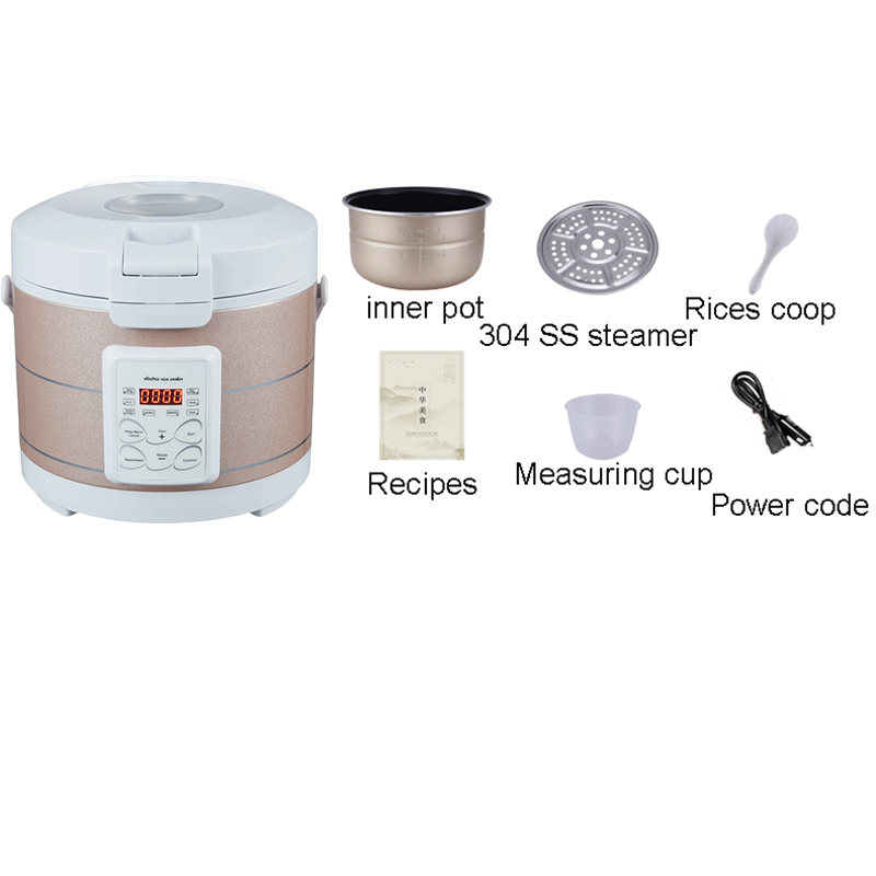 Многофункциональный подогреват – обзор и цена Home Cooking Heater