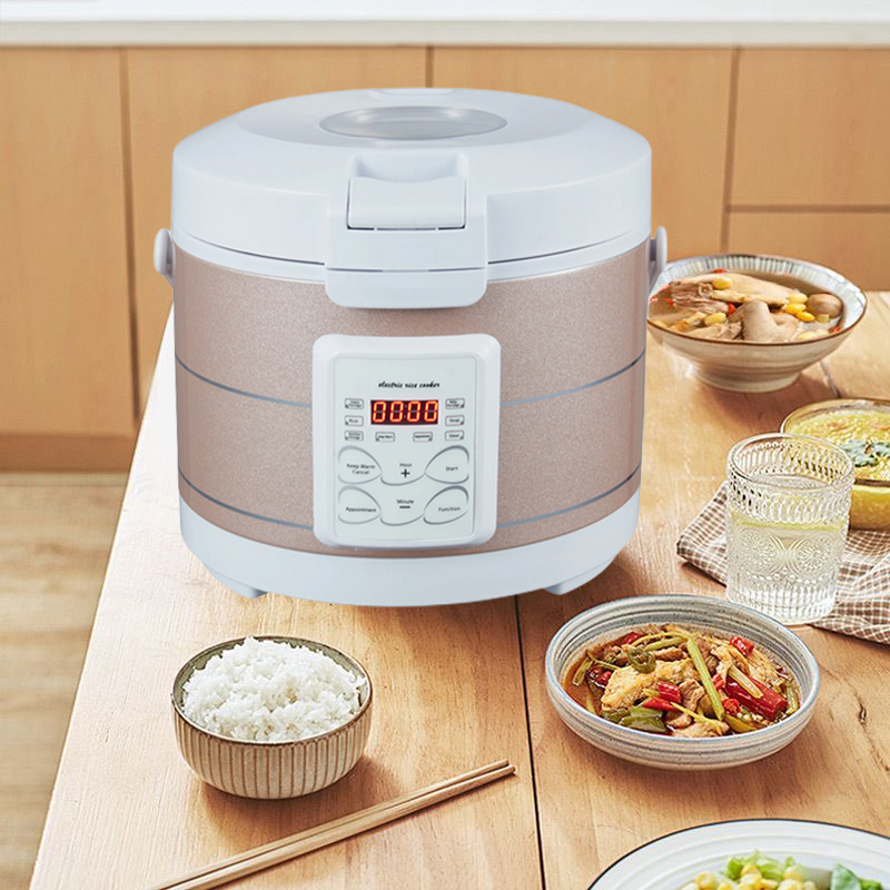Многофункциональный подогреват – обзор и цена Home Cooking Heater